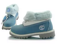 timberland chaussures femmes tsw001 pas cher